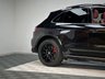 USED 2015 65 PORSCHE MACAN 3.6T V6 Turbo SUV 5dr Petrol PDK 4WD Euro 6 (s/s) (400 ps) HIGH SPEC