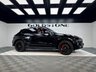 USED 2015 65 PORSCHE MACAN 3.6T V6 Turbo SUV 5dr Petrol PDK 4WD Euro 6 (s/s) (400 ps) HIGH SPEC