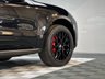 USED 2015 65 PORSCHE MACAN 3.6T V6 Turbo SUV 5dr Petrol PDK 4WD Euro 6 (s/s) (400 ps) HIGH SPEC