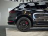 USED 2015 65 PORSCHE MACAN 3.6T V6 Turbo SUV 5dr Petrol PDK 4WD Euro 6 (s/s) (400 ps) HIGH SPEC