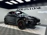 USED 2015 65 PORSCHE MACAN 3.6T V6 Turbo SUV 5dr Petrol PDK 4WD Euro 6 (s/s) (400 ps) HIGH SPEC