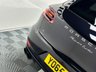 USED 2015 65 PORSCHE MACAN 3.6T V6 Turbo SUV 5dr Petrol PDK 4WD Euro 6 (s/s) (400 ps) HIGH SPEC