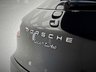 USED 2015 65 PORSCHE MACAN 3.6T V6 Turbo SUV 5dr Petrol PDK 4WD Euro 6 (s/s) (400 ps) HIGH SPEC