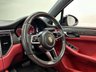 USED 2015 65 PORSCHE MACAN 3.6T V6 Turbo SUV 5dr Petrol PDK 4WD Euro 6 (s/s) (400 ps) HIGH SPEC