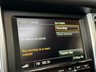 USED 2015 65 PORSCHE MACAN 3.6T V6 Turbo SUV 5dr Petrol PDK 4WD Euro 6 (s/s) (400 ps) HIGH SPEC