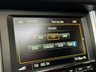 USED 2015 65 PORSCHE MACAN 3.6T V6 Turbo SUV 5dr Petrol PDK 4WD Euro 6 (s/s) (400 ps) HIGH SPEC