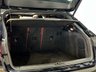 USED 2015 65 PORSCHE MACAN 3.6T V6 Turbo SUV 5dr Petrol PDK 4WD Euro 6 (s/s) (400 ps) HIGH SPEC