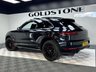 USED 2015 65 PORSCHE MACAN 3.6T V6 Turbo SUV 5dr Petrol PDK 4WD Euro 6 (s/s) (400 ps) HIGH SPEC