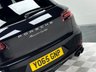 USED 2015 65 PORSCHE MACAN 3.6T V6 Turbo SUV 5dr Petrol PDK 4WD Euro 6 (s/s) (400 ps) HIGH SPEC