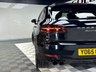 USED 2015 65 PORSCHE MACAN 3.6T V6 Turbo SUV 5dr Petrol PDK 4WD Euro 6 (s/s) (400 ps) HIGH SPEC