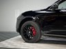 USED 2015 65 PORSCHE MACAN 3.6T V6 Turbo SUV 5dr Petrol PDK 4WD Euro 6 (s/s) (400 ps) HIGH SPEC