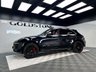 USED 2015 65 PORSCHE MACAN 3.6T V6 Turbo SUV 5dr Petrol PDK 4WD Euro 6 (s/s) (400 ps) HIGH SPEC