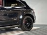 USED 2015 65 PORSCHE MACAN 3.6T V6 Turbo SUV 5dr Petrol PDK 4WD Euro 6 (s/s) (400 ps) HIGH SPEC