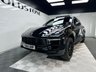 USED 2015 65 PORSCHE MACAN 3.6T V6 Turbo SUV 5dr Petrol PDK 4WD Euro 6 (s/s) (400 ps) HIGH SPEC