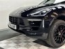 USED 2015 65 PORSCHE MACAN 3.6T V6 Turbo SUV 5dr Petrol PDK 4WD Euro 6 (s/s) (400 ps) HIGH SPEC