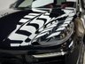 USED 2015 65 PORSCHE MACAN 3.6T V6 Turbo SUV 5dr Petrol PDK 4WD Euro 6 (s/s) (400 ps) HIGH SPEC