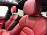 USED 2015 65 PORSCHE MACAN 3.6T V6 Turbo SUV 5dr Petrol PDK 4WD Euro 6 (s/s) (400 ps) HIGH SPEC