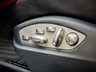 USED 2015 65 PORSCHE MACAN 3.6T V6 Turbo SUV 5dr Petrol PDK 4WD Euro 6 (s/s) (400 ps) HIGH SPEC
