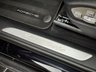 USED 2015 65 PORSCHE MACAN 3.6T V6 Turbo SUV 5dr Petrol PDK 4WD Euro 6 (s/s) (400 ps) HIGH SPEC