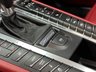 USED 2015 65 PORSCHE MACAN 3.6T V6 Turbo SUV 5dr Petrol PDK 4WD Euro 6 (s/s) (400 ps) HIGH SPEC