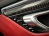 USED 2015 65 PORSCHE MACAN 3.6T V6 Turbo SUV 5dr Petrol PDK 4WD Euro 6 (s/s) (400 ps) HIGH SPEC