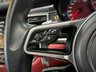USED 2015 65 PORSCHE MACAN 3.6T V6 Turbo SUV 5dr Petrol PDK 4WD Euro 6 (s/s) (400 ps) HIGH SPEC
