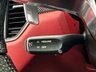 USED 2015 65 PORSCHE MACAN 3.6T V6 Turbo SUV 5dr Petrol PDK 4WD Euro 6 (s/s) (400 ps) HIGH SPEC