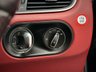 USED 2015 65 PORSCHE MACAN 3.6T V6 Turbo SUV 5dr Petrol PDK 4WD Euro 6 (s/s) (400 ps) HIGH SPEC