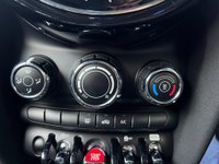 USED 2022 71 MINI HATCH 2.0 Cooper S Classic Euro 6 (s/s) 3dr COOPER S +1 OWNER