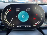 USED 2022 71 MINI HATCH 2.0 Cooper S Classic Euro 6 (s/s) 3dr COOPER S +1 OWNER