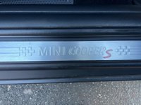 USED 2022 71 MINI HATCH 2.0 Cooper S Classic Euro 6 (s/s) 3dr COOPER S +1 OWNER