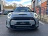 USED 2022 71 MINI HATCH 2.0 Cooper S Classic Euro 6 (s/s) 3dr COOPER S +1 OWNER