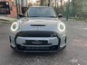 USED 2022 71 MINI HATCH 2.0 Cooper S Classic Euro 6 (s/s) 3dr COOPER S +1 OWNER