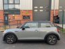 USED 2022 71 MINI HATCH 2.0 Cooper S Classic Euro 6 (s/s) 3dr COOPER S +1 OWNER