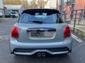 USED 2022 71 MINI HATCH 2.0 Cooper S Classic Euro 6 (s/s) 3dr COOPER S +1 OWNER