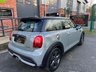 USED 2022 71 MINI HATCH 2.0 Cooper S Classic Euro 6 (s/s) 3dr COOPER S +1 OWNER