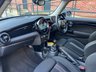 USED 2022 71 MINI HATCH 2.0 Cooper S Classic Euro 6 (s/s) 3dr COOPER S +1 OWNER