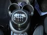 USED 2022 71 MINI HATCH 2.0 Cooper S Classic Euro 6 (s/s) 3dr COOPER S +1 OWNER