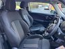 USED 2022 71 MINI HATCH 2.0 Cooper S Classic Euro 6 (s/s) 3dr COOPER S +1 OWNER