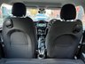 USED 2022 71 MINI HATCH 2.0 Cooper S Classic Euro 6 (s/s) 3dr COOPER S +1 OWNER