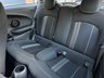USED 2022 71 MINI HATCH 2.0 Cooper S Classic Euro 6 (s/s) 3dr COOPER S +1 OWNER