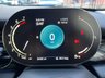 USED 2022 71 MINI HATCH 2.0 Cooper S Classic Euro 6 (s/s) 3dr COOPER S +1 OWNER