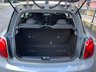 USED 2022 71 MINI HATCH 2.0 Cooper S Classic Euro 6 (s/s) 3dr COOPER S +1 OWNER
