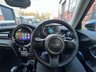 USED 2022 71 MINI HATCH 2.0 Cooper S Classic Euro 6 (s/s) 3dr COOPER S +1 OWNER
