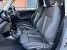 USED 2022 71 MINI HATCH 2.0 Cooper S Classic Euro 6 (s/s) 3dr COOPER S +1 OWNER