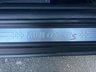 USED 2022 71 MINI HATCH 2.0 Cooper S Classic Euro 6 (s/s) 3dr COOPER S +1 OWNER