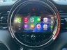 USED 2022 71 MINI HATCH 2.0 Cooper S Classic Euro 6 (s/s) 3dr COOPER S +1 OWNER