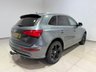 USED 2015 64 AUDI Q5 2.0 TDI S line Plus SUV 5dr Diesel S Tronic quattro Euro 5 (s/s) (177 ps) 20" ALLOYS | HEATED SEATS | NATIONWIDE DELIVERY