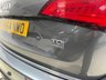 USED 2015 64 AUDI Q5 2.0 TDI S line Plus SUV 5dr Diesel S Tronic quattro Euro 5 (s/s) (177 ps) 20" ALLOYS | HEATED SEATS | NATIONWIDE DELIVERY