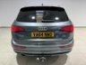 USED 2015 64 AUDI Q5 2.0 TDI S line Plus SUV 5dr Diesel S Tronic quattro Euro 5 (s/s) (177 ps) 20" ALLOYS | HEATED SEATS | NATIONWIDE DELIVERY